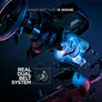 Thrustmaster T300RS GT Edition Racing Wheel PC & PS3/PS4/PS5