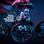 Thrustmaster T300RS GT Edition Racing Wheel PC & PS3/PS4/PS5