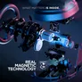Thrustmaster T300RS GT Edition Racing Wheel PC & PS3/PS4/PS5