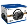 Thrustmaster T300RS GT Edition Racing Wheel PC & PS3/PS4/PS5