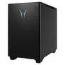 Erazer Bandit P20 i7-14700F 16GB/2TB SSD RTX4060 Ti Win 11