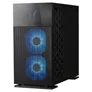 Erazer Engineer X30 i7-14700F 32GB/2TB SSD RTX4070 Super Win 11