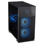 Erazer Engineer X30 i7-14700F 32GB/2TB SSD RTX4070 Super Win 11