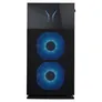 Erazer Engineer X30 i7-14700F 32GB/2TB SSD RTX4070 Super Win 11