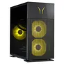 Erazer Hunter X30 i7-14700F 32GB/1TB SSD RTX4070 Ti Win 11