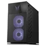 Erazer Hunter X30 i7-14700F 32GB/1TB SSD RTX4070 Ti Win 11