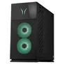Erazer Hunter X30 i7-14700F 32GB/1TB SSD RTX4070 Ti Win 11