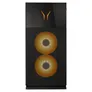 Erazer Hunter X30 i7-14700F 32GB/1TB SSD RTX4070 Ti Win 11