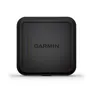Garmin Magnetische Halterung mit Stromversorgung