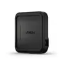 Garmin Magnetische Halterung mit Stromversorgung