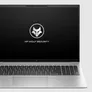 HP EliteBook 865 G10 927C0ES R9-7940HS 32GB/1TB SSD 16"WUXGA LTE W11P - BTO