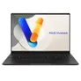 ASUS Vivobook S 16 OLED 16" Core Ultra 7 155H 16GB/1TB SSD Win11 S5606MA-MX095W