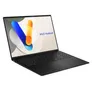 ASUS Vivobook S 16 OLED 16" Core Ultra 7 155H 16GB/1TB SSD Win11 S5606MA-MX095W