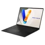 ASUS Vivobook S 16 OLED 16" Core Ultra 7 155H 16GB/1TB SSD Win11 S5606MA-MX095W