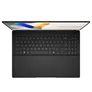 ASUS Vivobook S 16 OLED 16" Core Ultra 7 155H 16GB/1TB SSD Win11 S5606MA-MX095W