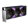 PNY GeForce RTX 4080 SUPER XLR8 Gaming Verto 16GB GDDR6X OC Grafikkarte HDMI/3DP