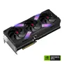 PNY GeForce RTX 4080 SUPER XLR8 Gaming Verto 16GB GDDR6X OC Grafikkarte HDMI/3DP