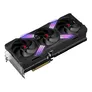 PNY GeForce RTX 4080 SUPER XLR8 Gaming Verto 16GB GDDR6X OC Grafikkarte HDMI/3DP