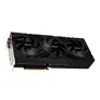 PNY GeForce RTX 4080 SUPER Verto 16GB GDDR6X OC Grafikkarte HDMI/3DP