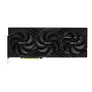 PNY GeForce RTX 4080 SUPER Verto 16GB GDDR6X OC Grafikkarte HDMI/3DP