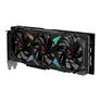 PNY GeForce RTX 4070 SUPER XLR8 Gaming Verto 12GB GDDR6X OC Grafikkarte