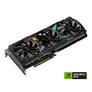 PNY GeForce RTX 4070 SUPER XLR8 Gaming Verto 12GB GDDR6X OC Grafikkarte