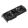 PNY GeForce RTX 4070 SUPER XLR8 Gaming Verto 12GB GDDR6X OC Grafikkarte