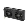 PNY GeForce RTX 4070 SUPER Verto 12GB GDDR6X OC Grafikkarte