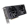 PNY GeForce RTX 4070 SUPER Verto 12GB GDDR6X OC Grafikkarte