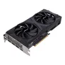 PNY GeForce RTX 4070 SUPER Verto 12GB GDDR6X OC Grafikkarte