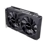 PNY GeForce GTX 1650 DUAL 4GB GDDR6 VERTO Dual Fan Grafikkarte HDMI/DP