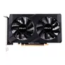 PNY GeForce GTX 1650 DUAL 4GB GDDR6 VERTO Dual Fan Grafikkarte HDMI/DP