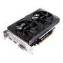 PNY GeForce GTX 1650 DUAL 4GB GDDR6 VERTO Dual Fan Grafikkarte HDMI/DP