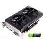 PNY GeForce GTX 1650 DUAL 4GB GDDR6 VERTO Dual Fan Grafikkarte HDMI/DP