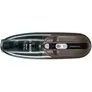Bosch BHN16L Move Lithium 16Vmax Akku-Handstaubsauger grau