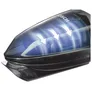 Bosch BHN16L Move Lithium 16Vmax Akku-Handstaubsauger grau