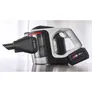 Bosch BHZUB1850 Wechsel-Akku, Power for ALL 18V 5.0Ah