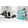 Bosch BHZUB1850 Wechsel-Akku, Power for ALL 18V 5.0Ah