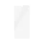 PanzerGlass Displayschutzglas Samsung Galaxy S24