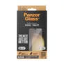 PanzerGlass Displayschutzglas Samsung Galaxy S24