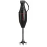 ESGE-Zauberstab® M 100 Design 90129 schwarz