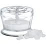 ESGE Zauberstab M 122 De Luxe 90410 Stabmixer