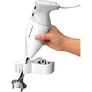 ESGE Zauberstab M 122 De Luxe 90410 Stabmixer