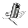 ESGE Zauberstab M 122 De Luxe 90410 Stabmixer