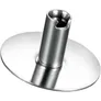 ESGE Zauberstab M 122 De Luxe 90410 Stabmixer