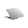 Acer Aspire 3 Spin A3SP14-31PT-310V 14" i3-N305 8/512GB SSD Win11 NX.KENEG.00G