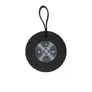 OUR PURE PLANET Signature Bluetooth Lautsprecher IPX7, bis zu 24h Akkulaufzeit