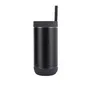 OUR PURE PLANET Signature Bluetooth Lautsprecher IPX7, bis zu 24h Akkulaufzeit