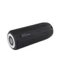 OUR PURE PLANET Platinum Bluetooth Lautsprecher IPX4, bis zu 10h Akkulaufzeit