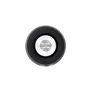 OUR PURE PLANET Platinum Bluetooth Lautsprecher IPX4, bis zu 10h Akkulaufzeit
